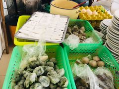 -蒂蒂香達濠魚丸