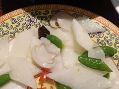 -烤肉季饭庄