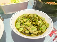 -和记小菜(名品店)