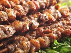 -永顺炸鸡(东堂子胡同店)