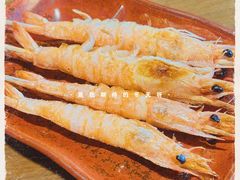 -帝豪水车屋日式精致料理