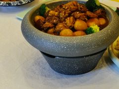 -卫鼎轩·家宴(水上公园店)