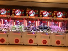 -快乐街区(重庆龙湖时代天街店)