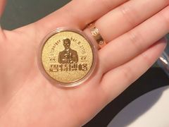 -碧特博格·20年品牌西餐厅(芜湖路店)