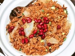 -闽和南(深圳万象城店)