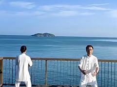 -上海交通大学医学院附属仁济医院(南院)