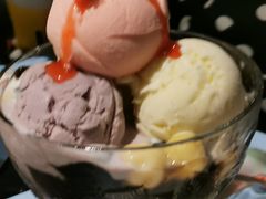 -半秋山西餐厅(巴南万达广场店)