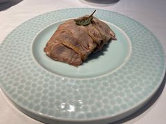 -民国红公馆(老门东店)