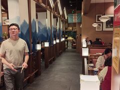 -云海肴·汽锅鸡·云南代表菜(丁香国际店)