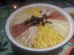 -得意楼蒸菜馆