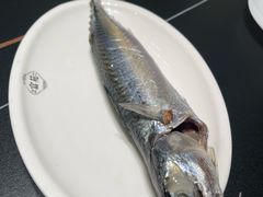 -吴记富苑(朝阳店)