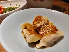 -天府掌柜(九眼桥店)