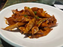 -苏帮袁Sue Cuisine(南开大悦城店)