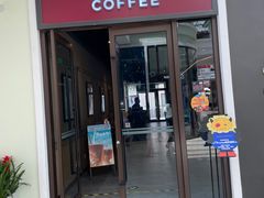 -COSTA COFFEE(斯普瑞斯奥特莱斯店)