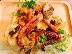 -BISTROFIORE美伊娜(伊犁南路店)