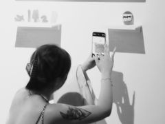 -杭州当代美术馆