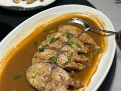 -万盛合(渔人码头店)