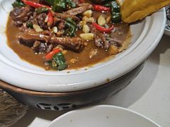 -驰明粗粮小厨(湖滨路店)