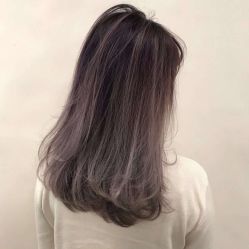 点击看大图 -愉己冥想·护发专门店