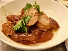 -吴记富苑(朝阳店)