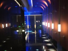 -唐宫足道·SPA·住宿24H会所(木渎店)