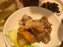 -杨翔豆皮涮牛肚(华阳城店)