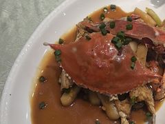 -西陵饭店