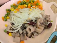 -粥传(太古里店)