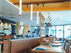 -豪客来牛排(汕头东厦100店)