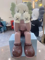 点击看大图 -3M hair美发沙龙