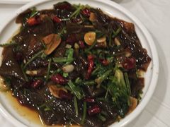 -庐州太太(鼓楼店)