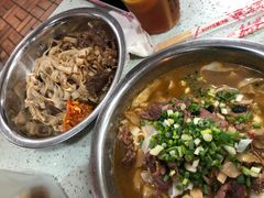 -舒记粉店(七星路店)
