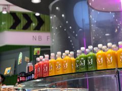 -福晶园益生菌蛋糕面包(紫荆山店)