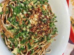 -辣不怕口味虾(凌霄路店)