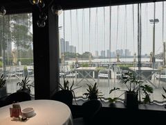 -时间仓(月湖公园店)