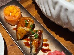 -一本料理(西溪天街店)
