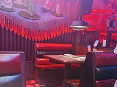 -蛙来哒(诚丰广场店)