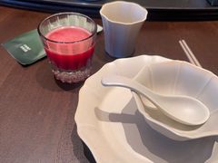 -桐湾大院·桐庐菜(滨江店)