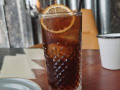 -Cooking Man(中懋天地店)