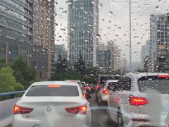 -宝山路(地铁站)