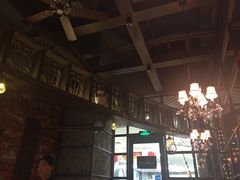 -玛格萝妮(汇智国际商业中心店)