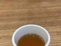 -裕记烧腊连锁餐饮(国商分店)