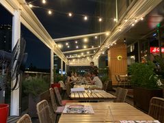 -TOMATITO(无限极荟店)