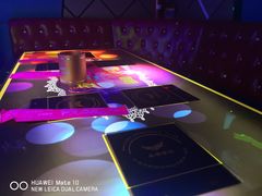 -拉动时代自助KTV火吧(3号店)