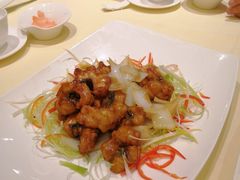 -镛记酒家