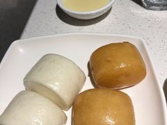 -海底捞火锅(长沙华创国际广场店)