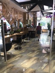 -永琪美容美发全国直营连锁