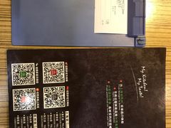 -佳思多食品料理超市(园区店)