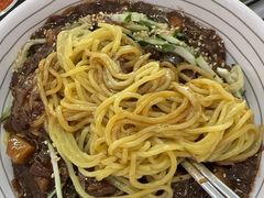 -莲洞本家