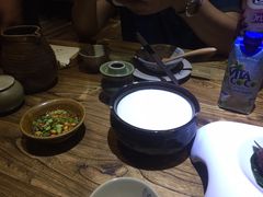 -云上千禾(水上店)